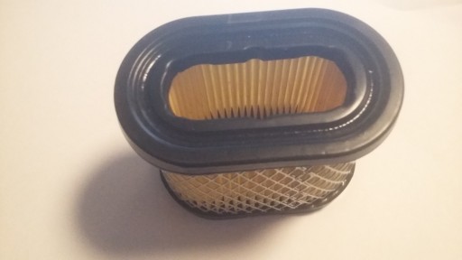 FILTR POWIETRZA BRIGGS&STRATTON INTEK 5-6KM