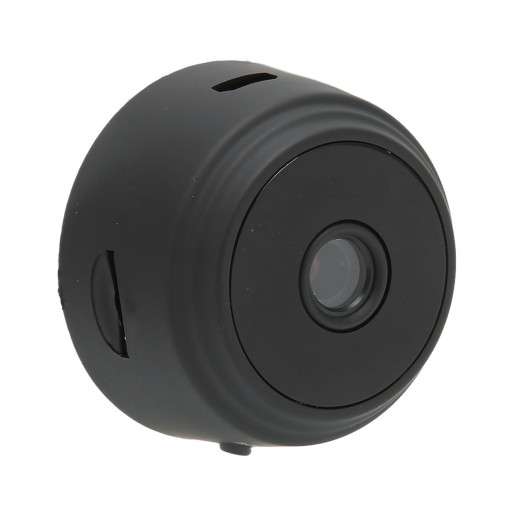 WIFI 1080P HD 128G КАМЕРА БЕЗОПАСНОСТИ