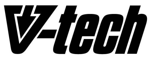 База коробки чип-тюнинга Mazda CX-5 I 2.2 MZR-CD 129кВт