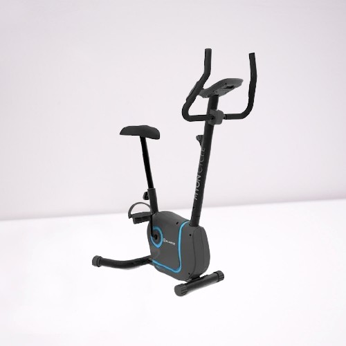 ROWER TRENINGOWY KLARFIT SMARTCARDIO STACJONARNY