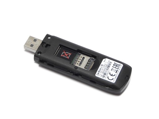 АВТОМОБИЛЬНЫЙ МОДЕМ WIFI LTE 000051409E VW DISCOVER MEDIA ASO
