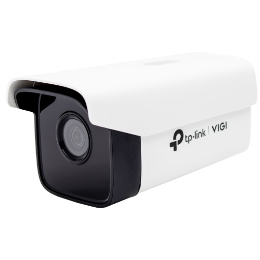 Внешняя камера 3 Мп 4 мм TP-LINK VIGI C300HP-4