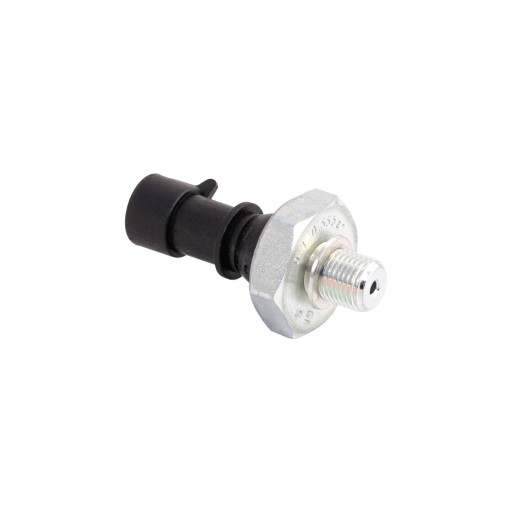 FEBI BILSTEIN Датчик давления масла FE17665
