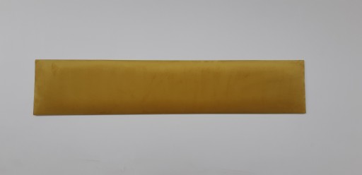 PANELE TAPICEROWANE ŚCIENNE WEZGŁOWIE 10 X 130