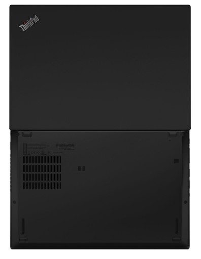НОУТБУК УЛЬТРАБУК LENOVO THINKPAD X390 i5-8265U 16/256 SSD FULL HD WIN10PRO