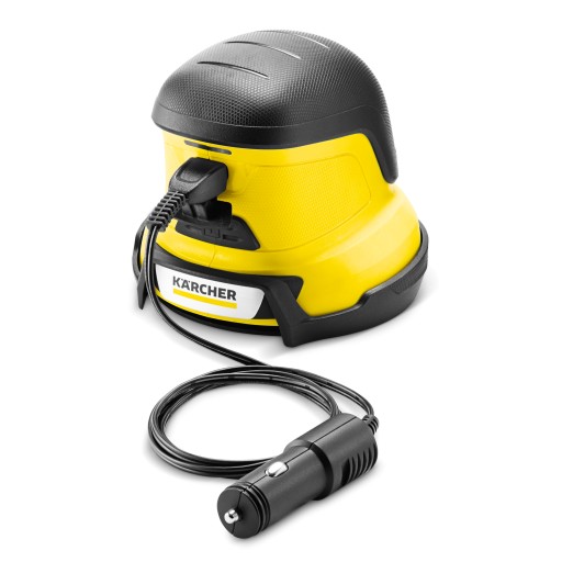 Автомобильное зарядное устройство Karcher для EDI 4 OC 3 2.644-250.0