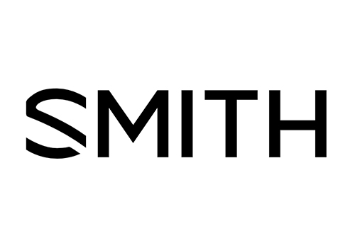 Лыжные очки Smith SQUAD XL с 2 линзами Chromapop