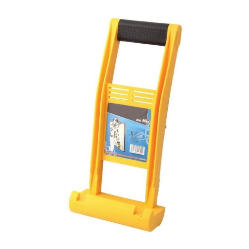 Держатель гипсокартона XL-Tools SKP4