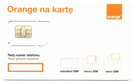 501 78 74 71 Стартер Оранжевый Золотой номер SIM SIM GSM Предоплаченная карта