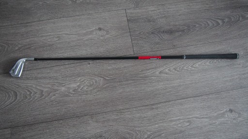 Модель Wilson Staff Utility Golf Iron Hybrid 18 ST