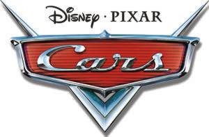 Наколенники и локти детские, 4 предмета, лицензия CARS Disney.