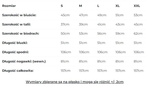 ЭЛЕГАНТНЫЙ ЖЕНСКИЙ КОМБИНЕЗОН, ДЛИННЫЕ НОГИ, КРАСИВАЯ ПУДРА, 38 М