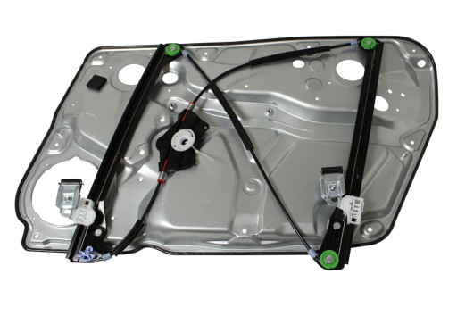 ОКНО ОКНО ПЕРЕДНЕЕ ЛЕВОЕ VW PASSAT B5 B5.5 96-05