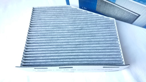 КОМПЛЕКТ ФИЛЬТРОВ BOSCH VW PASSAT B6 1.9 2.0 TDI VW GOLF V CADDY AUDI A3 8P