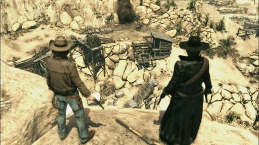 Консоль Xbox One 500 ГБ + планшет + Red Dead Redemption 2