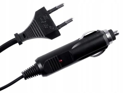 ЗАРЯДНОЕ УСТРОЙСТВО ДЛЯ SONY NP-FH30 NP-FH40 NP-FH50 FH100 NP-FV30 FV40 NP-FV50 FV100