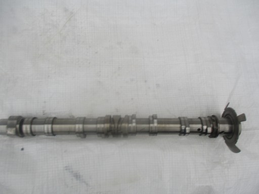 Mercedes W176 W246 W117CLA GLA W156