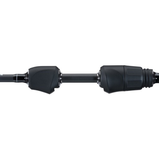 Wędka Grey Stream ULTRALEKKIE 1,98m 2 1-7g