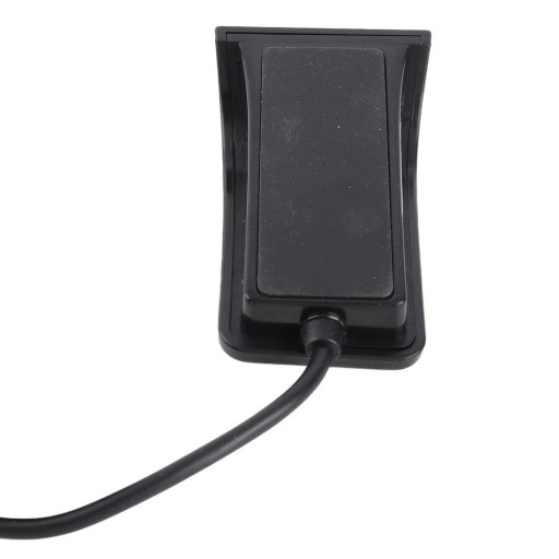 КОМПЬЮТЕРНЫЙ СЧИТЫВАТЕЛЬ ОТПЕЧАТКОВ ПАЛЬЦЕВ USB ХРАНЕНИЕ НЕСКОЛЬКИХ ОТПЕЧАТКОВ ПАЛЬЦЕВ