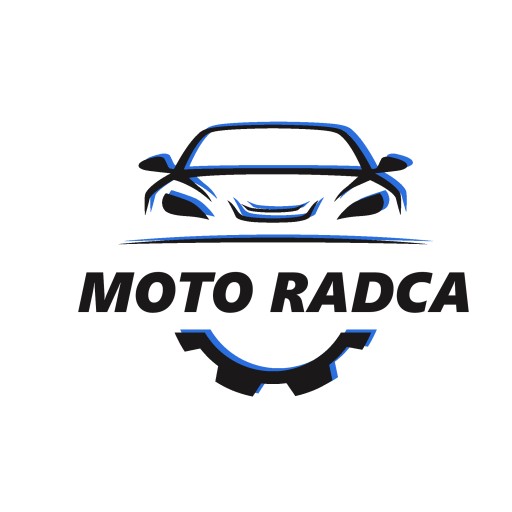 ДАТЧИК ТЕМПЕРАТУРЫ ВЫХЛОПА VOLKSWAGEN CADDY GOLF PASSAT 2.0 TDI 03L906088BD