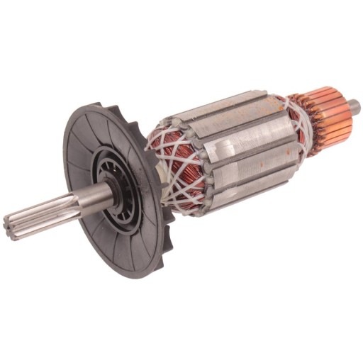 Ротор для BOSCH GBH4-32DFR, ротор BHD SPIT