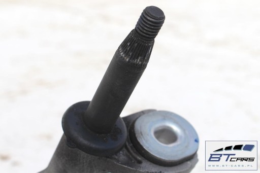 AUDI A1 MECHANIZM SILNIK WYCIERACZEK 8X1955119 8X1955023C 8X1955023D 8X1955