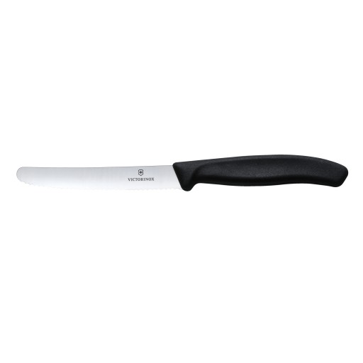 Zestaw noży Victorinox Swiss Classic 6.7193.9