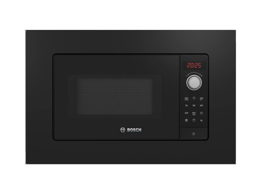 Комплект BOSCH HBA534EB0 + BEL623MB3