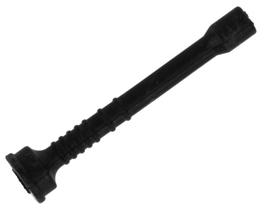МАСЛЯНАЯ ТРУБКА STIHL MS210 MS230 MS250 023 025