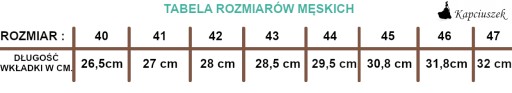 Слипоны МУЖСКИЕ, удобные, из кожи домашнего производства.