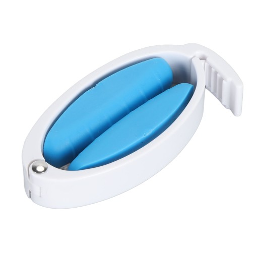 ЗАЖИМ VIB REFLEX ДЛЯ МУЖЧИН НЕДЕРЖИВАНИЯ