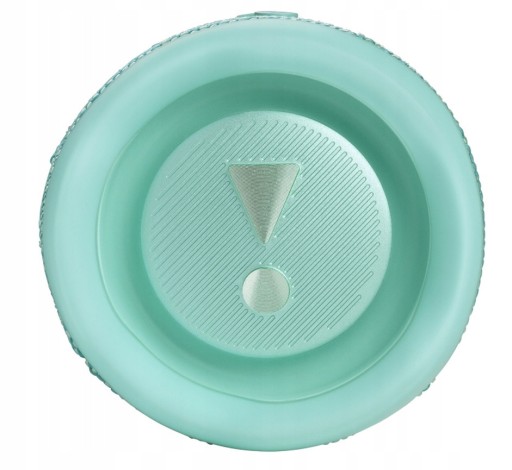 Мобильная колонка JBL Flip 6 Turquoise