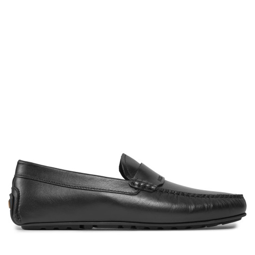 Hugo Boss Original Loafers Leather 44