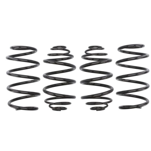 Пружины EIBACH PRO KIT Opel Astra H