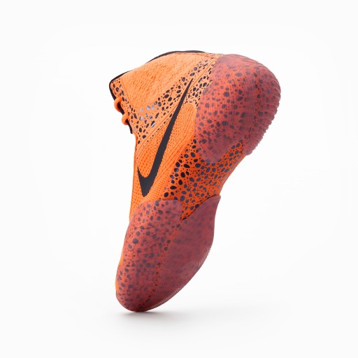 Борцовские кроссовки NIKE TAWA SE OLY Special Edition | ФВ3680-900 | 45