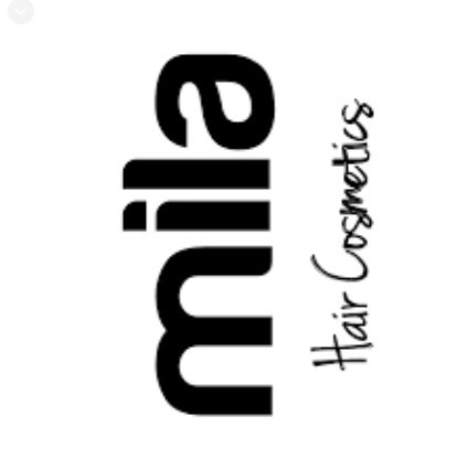 MILA SIMPLY REPAIR ШАМПУНЬ + ВОССТАНАВЛИВАЮЩИЙ НАБОР С ПРОТЕИНАМИ 950МЛ