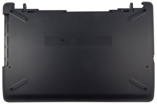 НИЖНИЙ КОРПУС ДЛЯ HP 15-BS000 без VGA