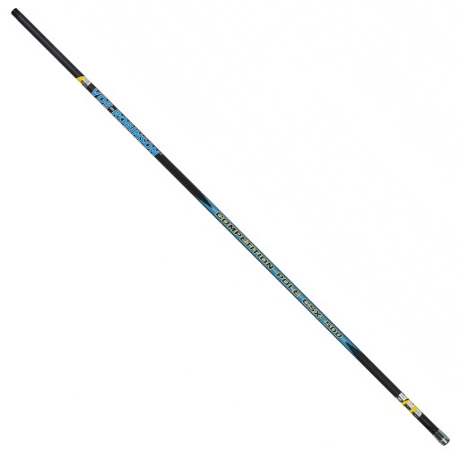 LEKKI BAT ROBINSON VDE-R COMPETITION POLE CSX 600