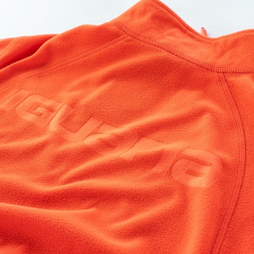 Мужские кроссовки Polar Vilos Cherry Tomato M