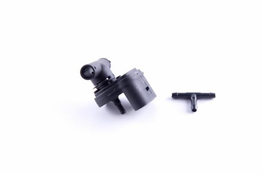 ДАТЧИК ДАВЛЕНИЯ AC STAG PS-04 PLUS MAPSENSOR