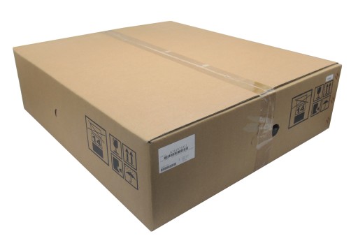 РЕМЕНЬ ПЕРЕДАЧИ KONICA MINOLTA A161R73311 C224 C284 C364 C258 C308