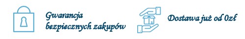 3в1 Дополнительная кровать, люлька, кровать ФИЛИП СОСНА