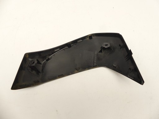 OSŁONA OWIEWKA BOK P YAMAHA MT125 MT 125 20+