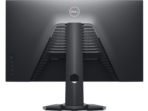 Monitor Dell G2724D 210-BHTK 27