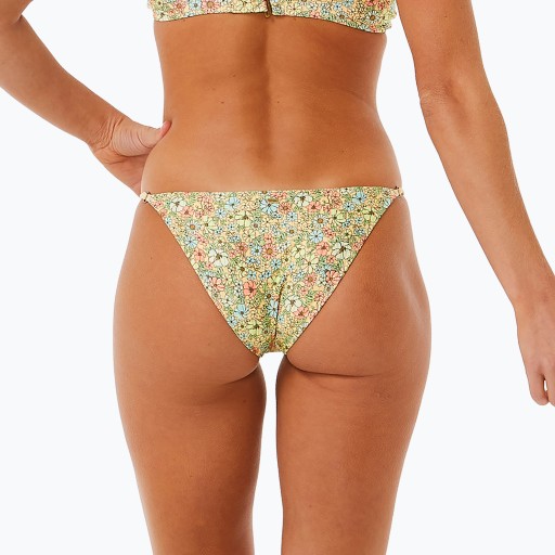 Низ купальника Rip Curl Sea Of Dreams Cheeky multico размера XS