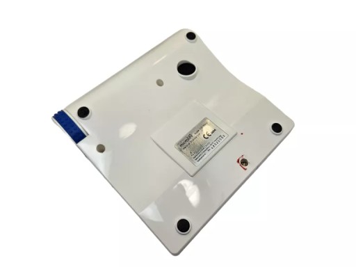 МОНИТОР АРТЕРИАЛЬНОГО ДАВЛЕНИЯ MICROLIFE BP-3BA0