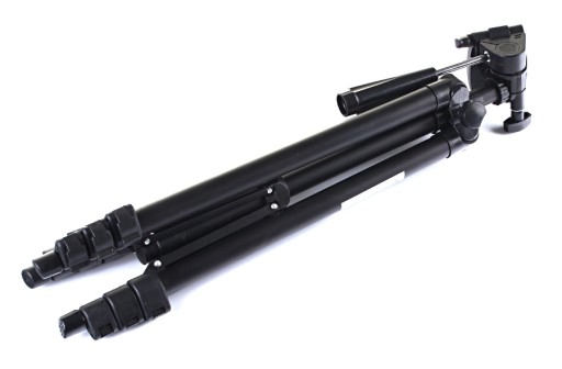ЛЕГКИЙ МОБИЛЬНЫЙ ФОТОТРИД-СМАРТФОН WT-3130 ЧЕРНЫЙ