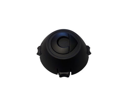 ОРИГИНАЛЬНАЯ КРЫШКА СТУПИЦЫ SMART W453