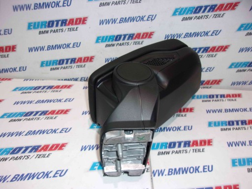 BMW F45 F46 F48 F39 PODŁOKIETNIK RÓŻNE KOLORY