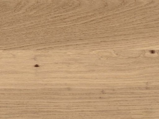 Tarkett Pure Oak Античный деревянный пол